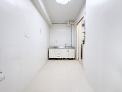 Blk 42A Skyoasis @ Dawson (Queenstown), HDB 3 Rooms #492610501